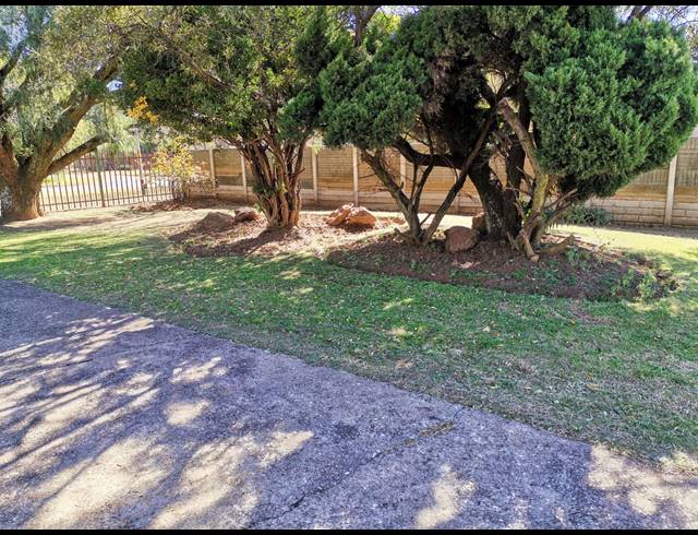 3 BEDROOM HOUSE FOR SALE IN DUNNOTTAR